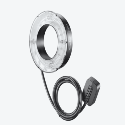 Đầu đèn tròn Godox R200 dành cho AD200 Pro/ AD200Pro II chính hãng, hình ảnh thực tế mua tại HL Studio Phụ Kiện Studio