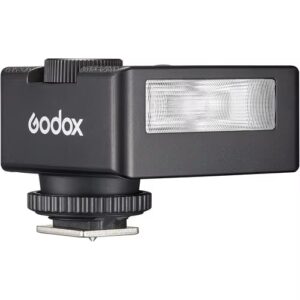 Mua Đèn Flash Mini Godox iM30 Giá Tốt 2