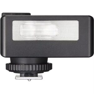 Den Flash Mini Godox Im30 03