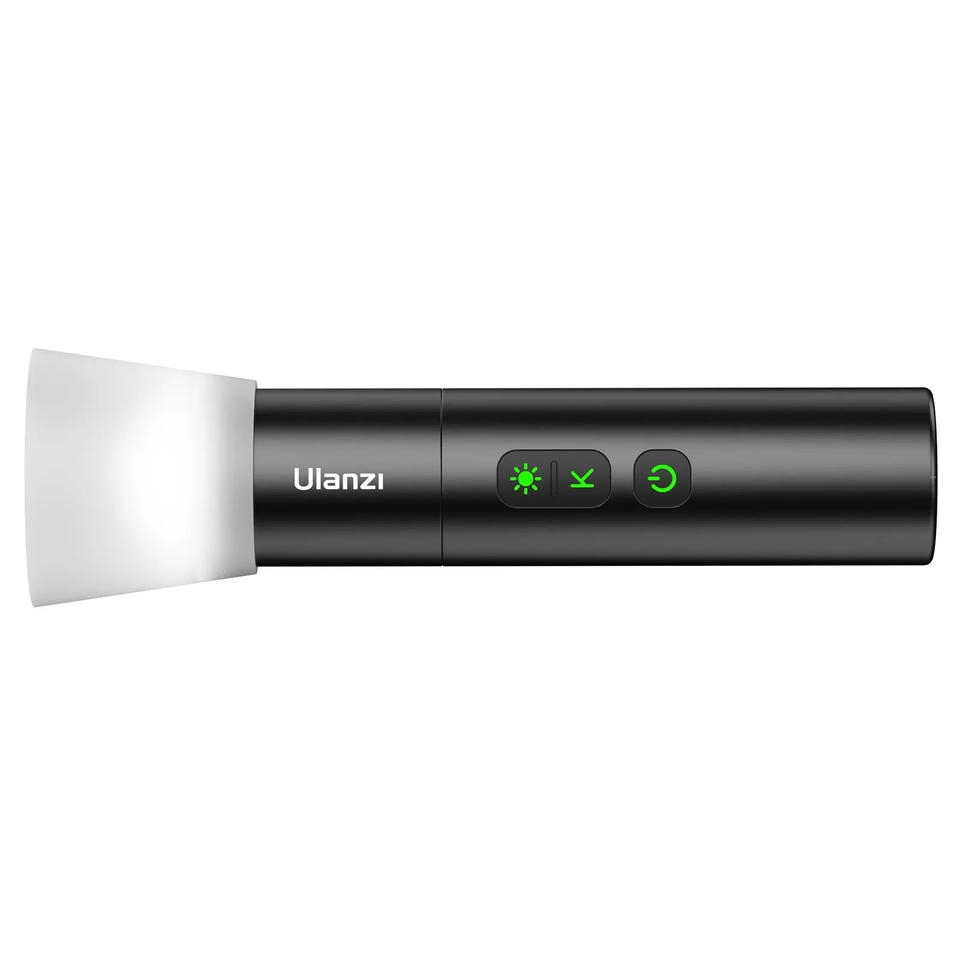 Đèn led cầm tay Ulanzi LM07 pin 2000mAh Báo Giá 2026-01-24 6 Mua Đèn led cầm tay Ulanzi LM07 pin 2000mAh Giá Tốt 6