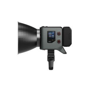 Den Led Smallrig Rc 220b Pro Bi Color 4621 02