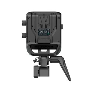 Den Led Smallrig Rc 220b Pro Bi Color 4621 03