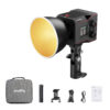 Den Led Smallrig Rc 60b Cob 4376