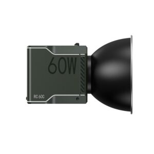 Den Led Smallrig Rc 60c Rgbcw 02