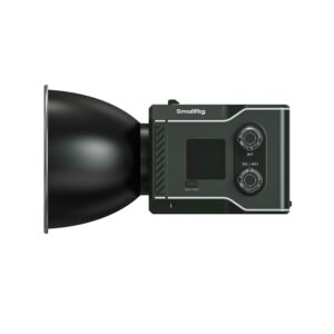 Den Led Smallrig Rc 60c Rgbcw 05