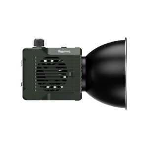 Den Led Smallrig Rc 60c Rgbcw 06