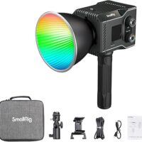 Softbox Nanlite Lantern LT-FMM-60 (LT-FZ60) cho Forza 60 Báo Giá 2026-03-13 4 Mua Softbox Nanlite Lantern LT-FMM-60 (LT-FZ60) cho Forza 60 Giá Tốt 4