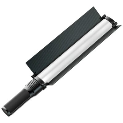 Đèn Ulanzi VL360 RGB LED Light Stick chính hãng, hình ảnh thực tế mua tại HL Studio Đèn Led Quay Phim