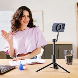 Gay Selfie Tu Tinh Ulanzi Mg 003 Cao 1 3m 03