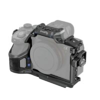 Khung SmallRig L-Shaped Mount Plate với AirTag Slot cho Sony Alpha 7 V / 7R V / 7 IV 6034 Báo Giá 2026-03-13 14 Mua Khung SmallRig L-Shaped Mount Plate với AirTag Slot cho Sony Alpha 7 V / 7R V / 7 IV 6034 Giá Tốt 14