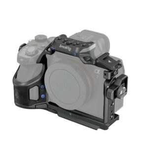 Mua Khung SmallRig 4308 cho Sony Alpha 7R V / Alpha 7 IV / Alpha 7S III Giá Tốt