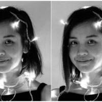 Lựa Chọn Chế Độ Chụp Ảnh Con Người Qua Ba Chế Độ P, Av, Tv Chế độ chụp ảnh chương trình