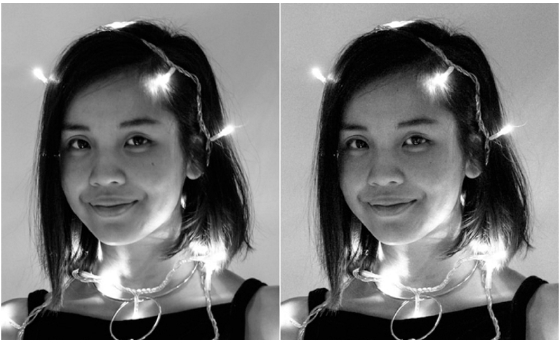 Chế độ chụp ảnh chương trình&nbsp;