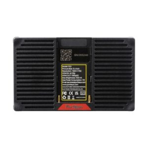 Man Hinh Portkeys Pl5 4k Hdmi Live Streaming Monitor With Capture Card 04