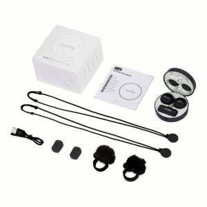 Mua Gimbal DJI Osmo Mobile SE Giá Tốt 8