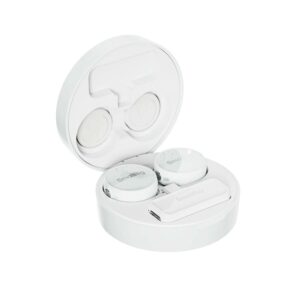 Mua Micro thu âm cài áo BoyaLink A1/ A2 Giá Tốt 12