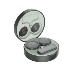 Mua Gimbal DJI Osmo Mobile 6 – Tay Chống rung chính hãng, giá tốt Giá Tốt 10