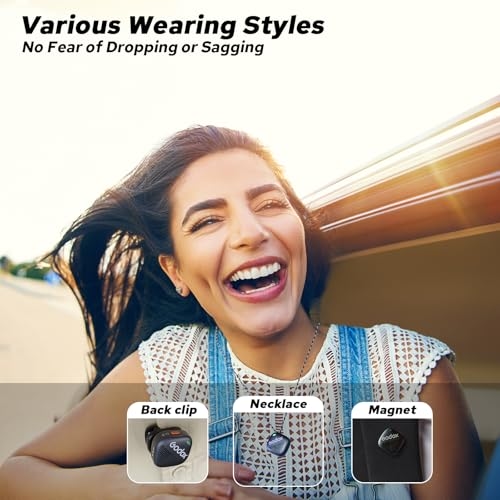 Micro thu âm Godox CUBE-SC KIT2 (TypeC) Báo Giá 2026-01-23 7 Mua Micro thu âm Godox CUBE-SC KIT2 (TypeC) Giá Tốt 7