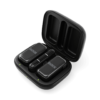 Mua Micro thu âm Rode Wireless Micro Giá Tốt