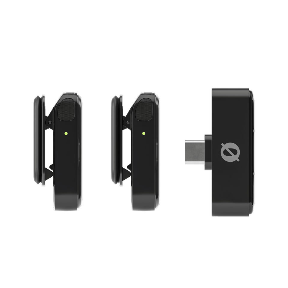 Micro thu âm Rode Wireless Micro Báo Giá 2026-01-23 3 Mua Micro thu âm Rode Wireless Micro Giá Tốt 3