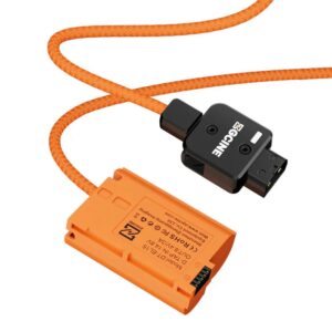 Pin Ao Dummy Zgcine D Tap To Dt El15 Cho Nikon 04