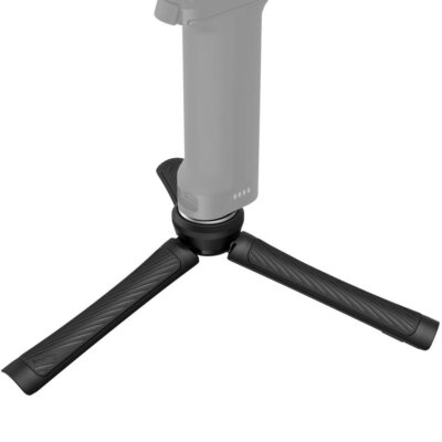 SmallRig 4117 – Chân máy ảnh mini tháo lắp nhanh cho RS2 RS3 RS4 chính hãng, hình ảnh thực tế mua tại HL Studio Tripod | Chân máy quay chụp