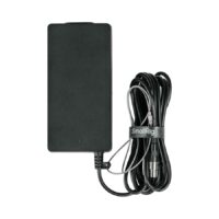 Đèn Led SmallRig RC 100B Bi-Color Báo Giá 2026-03-13 11 Mua Đèn Led SmallRig RC 100B Bi-Color Giá Tốt 11