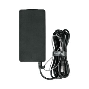 Mua Đèn Led SmallRig RC 100B Bi-Color Giá Tốt 12