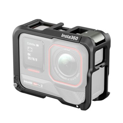 SmallRig 5000 – Khung cho Insta360 Ace Pro 2 / Ace Pro chính hãng, hình ảnh thực tế mua tại HL Studio Phụ Kiện Studio