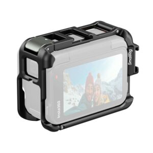 Smallrig 5000 Khung Cho Insta360 Ace Pro 2 Ace Pro 03