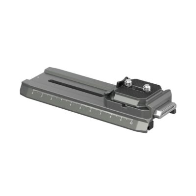 SmallRig HawkLock 4638 – Tấm đế tháo lắp nhanh cho DJI RS2/ RS3/ RS4 chính hãng, hình ảnh thực tế mua tại HL Studio Phụ Kiện Studio