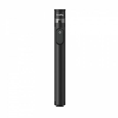 Smallrig ST30 4926 – Tripod Selfie cho điện thoại One-Touch Deploy chính hãng, hình ảnh thực tế mua tại HL Studio Tripod | Chân máy quay chụp