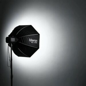Softbox Bat Giac Ulanzi 60cm 80cm Ngam Bowens Kem Luoi To Ong Ds60 Ds80 06