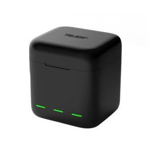 Telesin Gp Bcg 901 Hop Sac 3 Pin Cho Gopro Hero 11 10 9 03