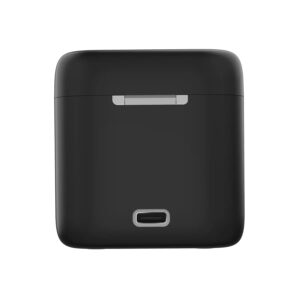 Telesin Gp Bcg 901 Hop Sac 3 Pin Cho Gopro Hero 11 10 9 05