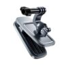 Mua Telesin GP-JFM-009 – Kẹp ba lô từ tính đa năng cho GoPro/ Action Camera Giá Tốt