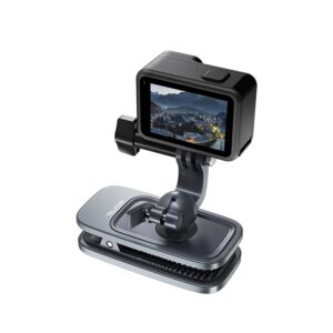 Telesin Gp Jfm 009 Kep Ba Lo Tu Tinh Da Nang Cho Gopro Action Camera 04