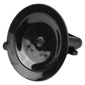 Mua Telesin MAG-003 – Bộ đế từ tính và đế hút cho Gopro/ Action Camera Giá Tốt 2