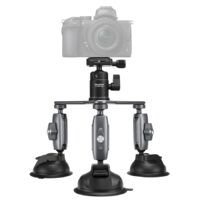 Tripod mini đầu ốc 1/4 Báo Giá 2026-03-13 6 Mua Tripod mini đầu ốc 1/4 Giá Tốt 6