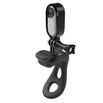 Telesin TLQ-001 – Dây đàn hồi đa chức năng cho Gopro/ Action Camera chính hãng, hình ảnh thực tế mua tại HL Studio Phụ Kiện Studio