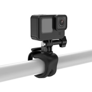 Telesin Tlq 001 Day Dan Hoi Da Chuc Nang Cho Gopro Action Camera 04