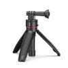 Mua Tripod Ulanzi Go-Quick II 2964 – Chân đế dành cho GoPro/ DJI Osmo/ Insta360 Giá Tốt