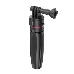 Mua Tripod Ulanzi Go-Quick II 2964 – Chân đế dành cho GoPro/ DJI Osmo/ Insta360 Giá Tốt 2