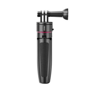 Tripod Ulanzi Go Quick Ii 2964 Chan De Danh Cho Gopro Dji Osmo Insta360 05