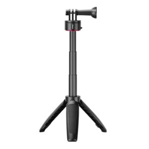 Tripod Ulanzi Go Quick Ii 2964 Chan De Danh Cho Gopro Dji Osmo Insta360 06