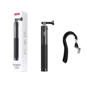 Tripod Ulanzi Mt 76 Go Quick Ii 1 54m Su Dung Cho Gopro Hero Dji Osmo Insta360 03