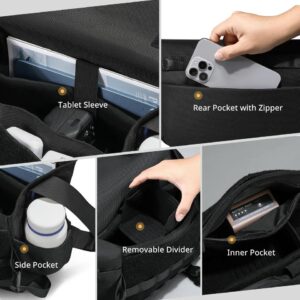 Tui Deo May Anh Ulanzi Bc08 9l 03