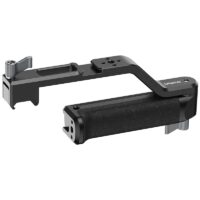 Gimbal chống rung DJI RSC2 Báo Giá 2026-03-25 5 Mua Gimbal chống rung DJI RSC2 Giá Tốt 5