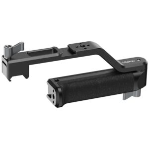 Mua Giá đỡ cổ tay SmallRig 4248 cho DJI RS2 RS3 RS4 Giá Tốt 6