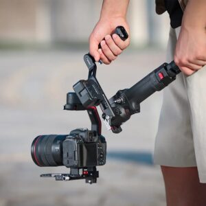 Ulanzi Co19 Tay Cam Phu Cho Gimbal Dji Rs 4 Rs 3 Rsc 2 03